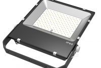 Led Flood Light 200 Watts High Voltage 500w Equiv 26000 Lumens intended for measurements 1617 X 1410