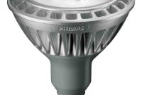 Led Flood Light Bulb Outdoor Led Lights Design throughout proportions 960 X 960