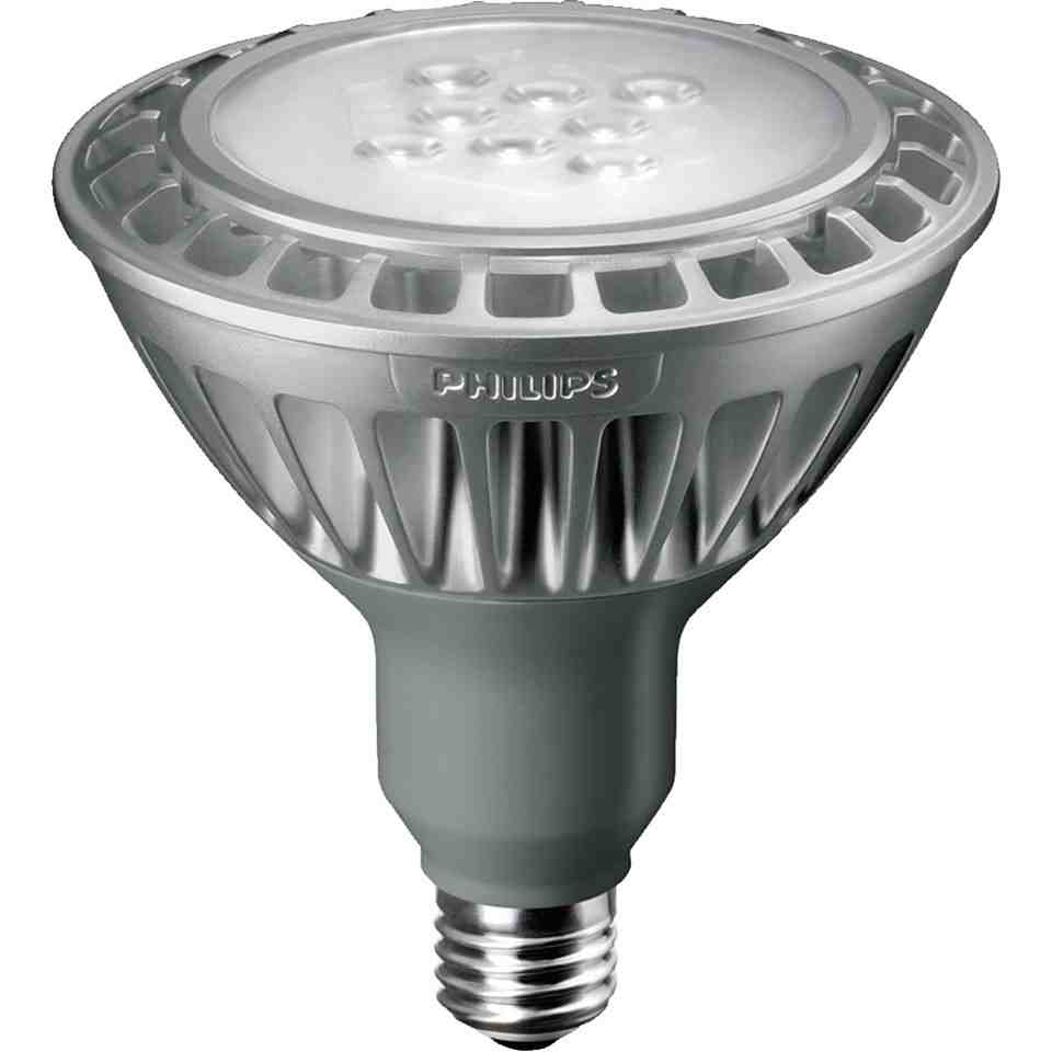 Led Flood Light Bulb Outdoor Led Lights Design throughout proportions 960 X 960