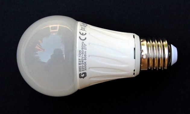 Led Lamp Wikipedia pertaining to dimensions 1200 X 800