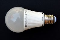 Led Lamp Wikipedia pertaining to sizing 1200 X 800