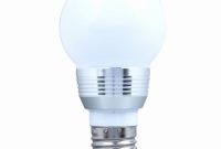 Led Light Bulb Bulk Elegant Light Bulb Bulk Led Light Bulbs for measurements 1000 X 1000