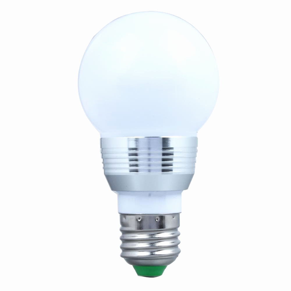 Led Light Bulb Bulk Elegant Light Bulb Bulk Led Light Bulbs for measurements 1000 X 1000