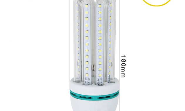 Led Light Bulb E13 Led Light Bulb E13 Suppliers And Manufacturers within size 1000 X 1000