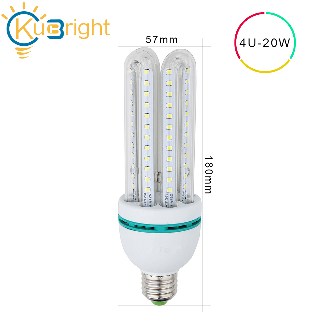 Led Light Bulb E13 Led Light Bulb E13 Suppliers And Manufacturers within size 1000 X 1000