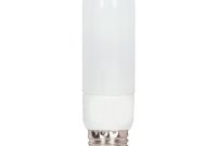 Led Light Bulb Type T Led Lights Design with regard to dimensions 1400 X 1400