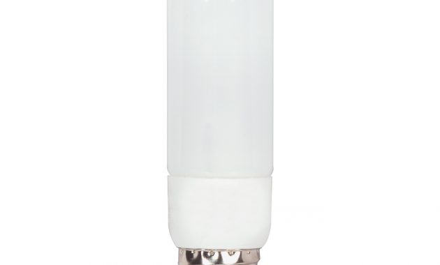 Led Light Bulb Type T Led Lights Design with regard to dimensions 1400 X 1400