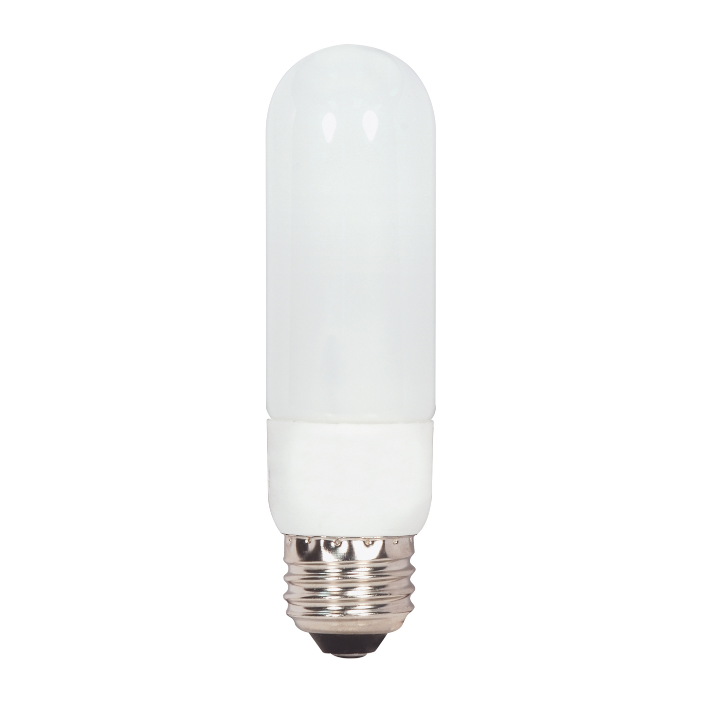 Led Light Bulb Type T Led Lights Design with regard to dimensions 1400 X 1400