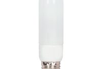 Led Light Bulb Type T Light Bulb Ideas within size 1400 X 1400