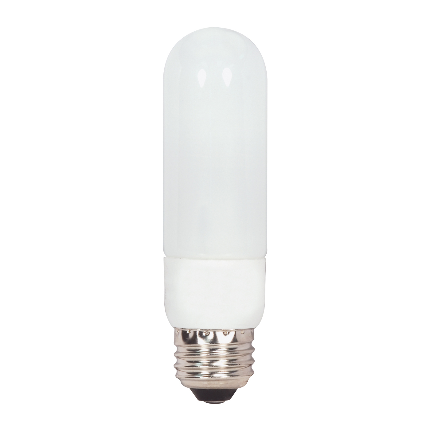 Led Light Bulb Type T Light Bulb Ideas within size 1400 X 1400