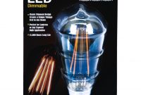 Led Light Bulbs At Ace Hardware in measurements 1305 X 1305