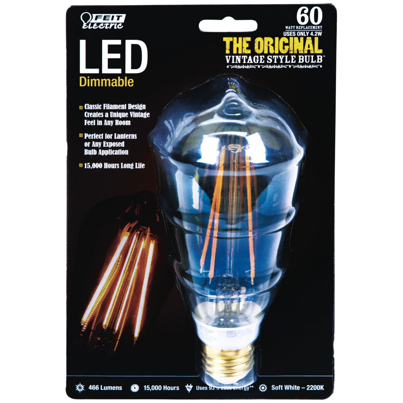 Led Light Bulbs At Ace Hardware in measurements 1305 X 1305