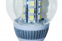 Led Light Bulbs Candelabra Base 100w Led Lights pertaining to dimensions 1173 X 1811