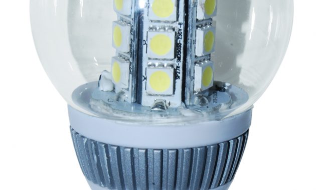 Led Light Bulbs Candelabra Base 100w Led Lights pertaining to dimensions 1173 X 1811