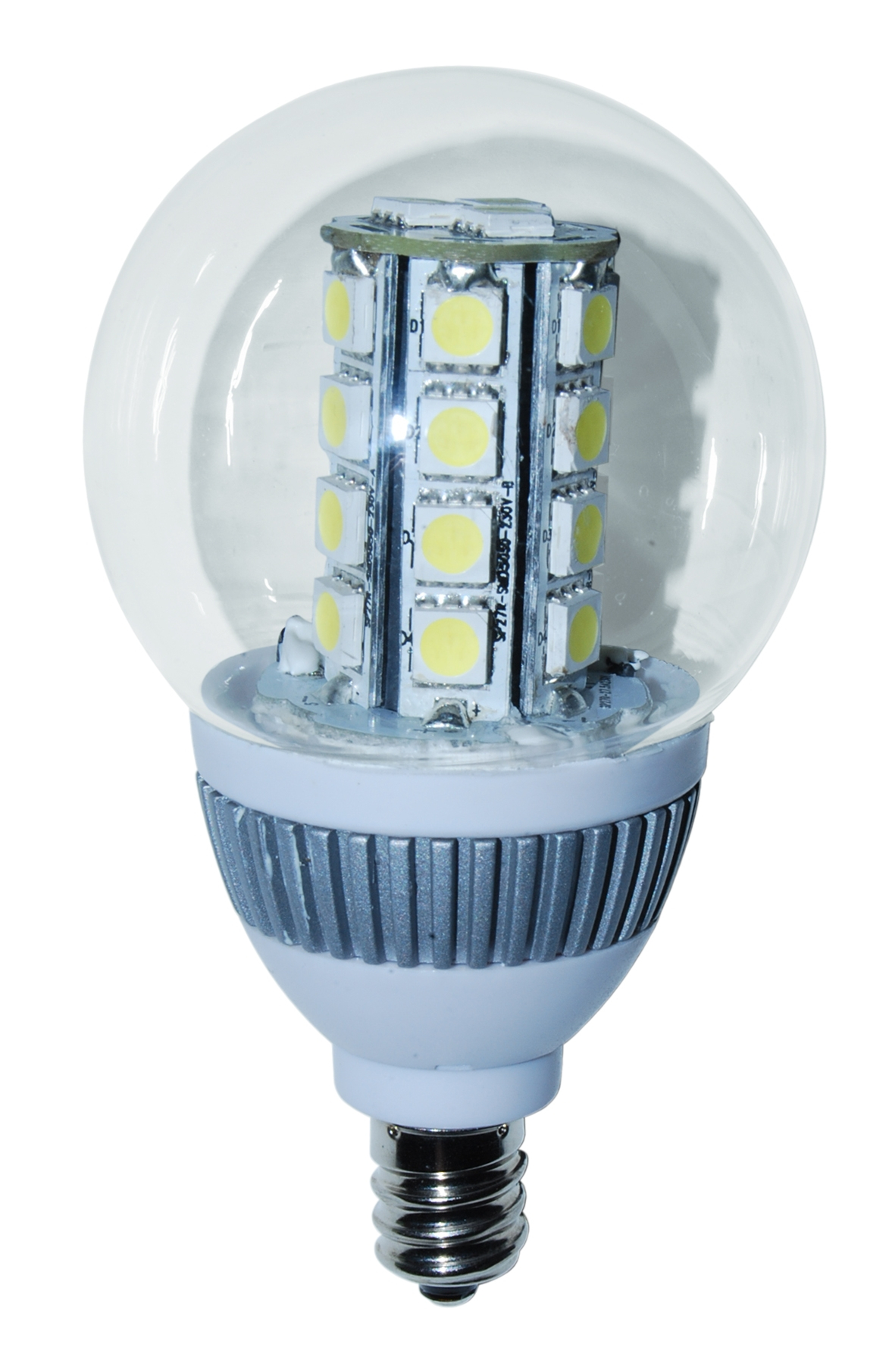 Led Light Bulbs Candelabra Base 100w Led Lights pertaining to dimensions 1173 X 1811