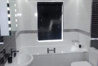 Led Light Bulbs For Bathroom Bestanity Lights Ideas Small Black with regard to proportions 1024 X 1365