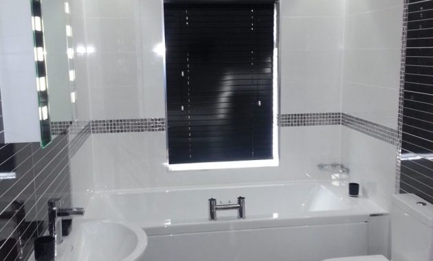 Led Light Bulbs For Bathroom Bestanity Lights Ideas Small Black with regard to proportions 1024 X 1365