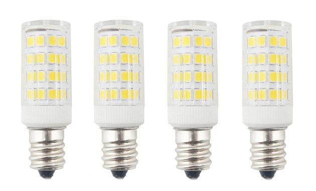 Led Light Bulbs For Ceiling Fans Ceiling Lights throughout dimensions 1500 X 1089