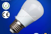 Led Light Bulbs Highest Lumens And 1800 Lumen Bulb Suppliers With with sizing 1000 X 1000