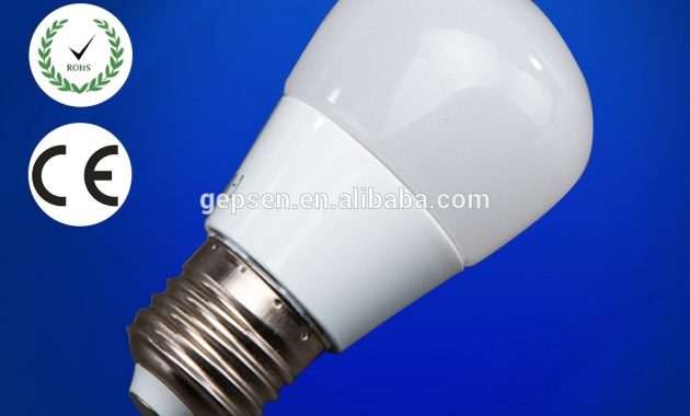 Led Light Bulbs Highest Lumens And 1800 Lumen Bulb Suppliers With with sizing 1000 X 1000