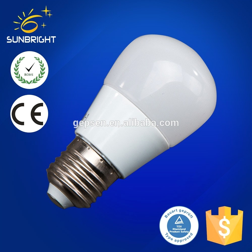 Led Light Bulbs Highest Lumens And 1800 Lumen Bulb Suppliers With with sizing 1000 X 1000