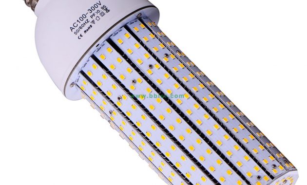 Led Light Design Energy Saving High Output Led Lights Led High regarding sizing 1000 X 1000