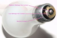 Led Lightbulbs For Floor Lamp With Three Way Switch Ars Technica in size 1024 X 768