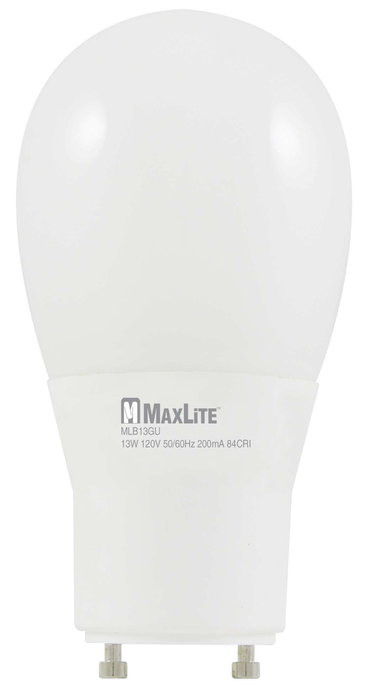 Let There Be Light On The Gu24 Base For Cfls And Leds in sizing 1173 X 2190