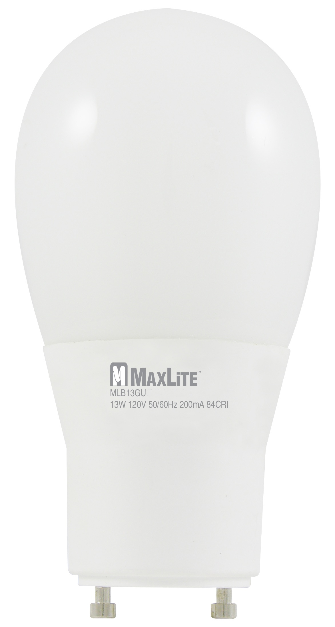 Let There Be Light On The Gu24 Base For Cfls And Leds inside sizing 1173 X 2190