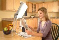 Lift Your Sad Depression With Diy Light Therapy At Home Hubpages in sizing 1500 X 1004