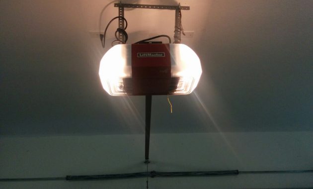 Liftmaster Garage Door Opener Led Bulb Garage Designs for measurements 1280 X 960