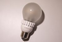 Light Bulb For Craftsman Garage Door Opener Garage Doors Design with dimensions 1200 X 906