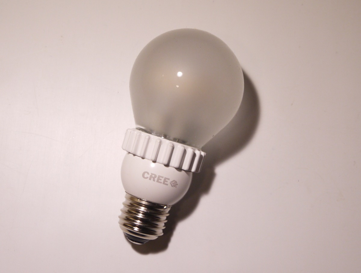 Light Bulb For Craftsman Garage Door Opener Garage Doors Design within proportions 1200 X 906