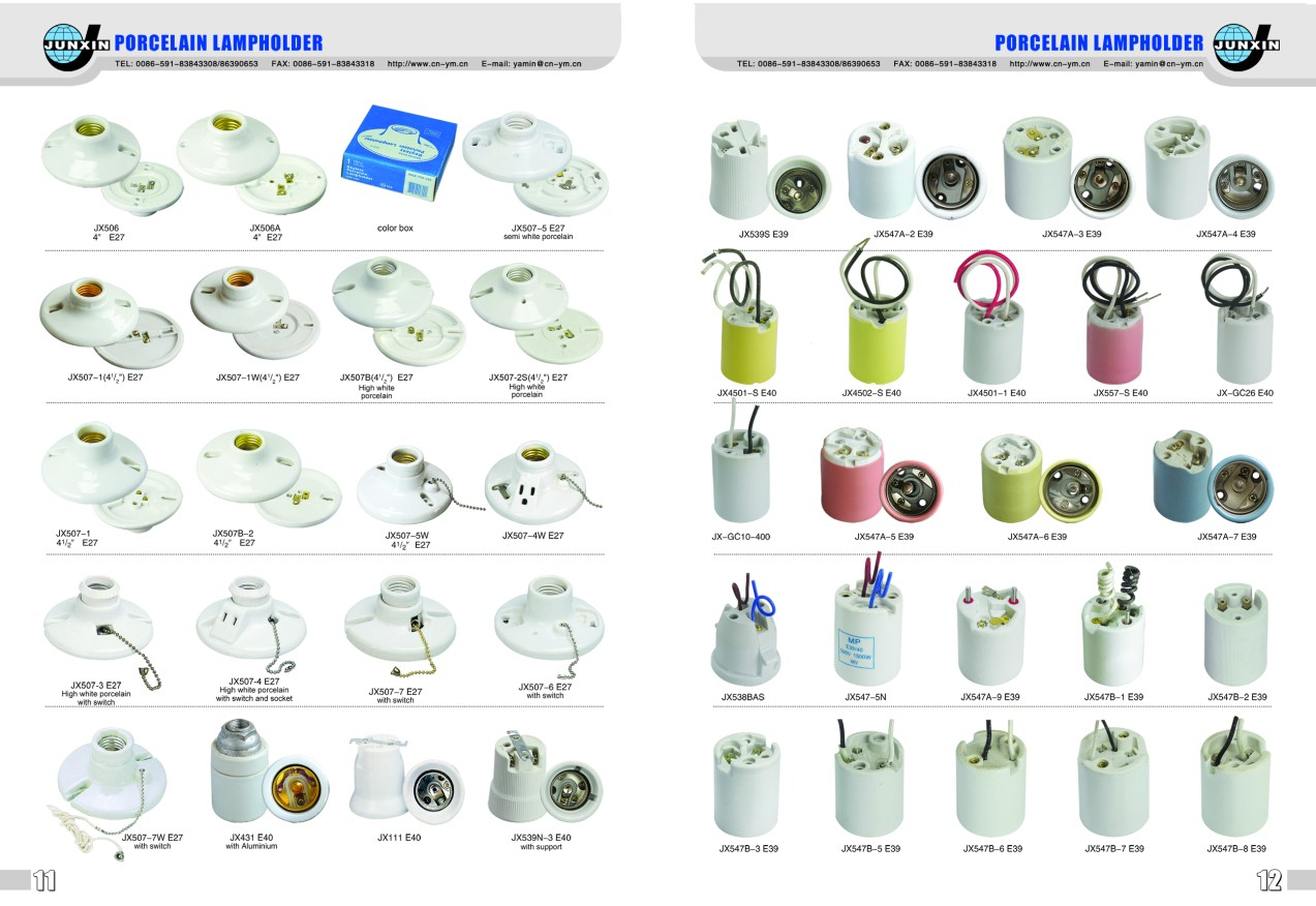 Light Bulb Socket Types E27 Light Bulb Ideas intended for sizing 1273 X 876