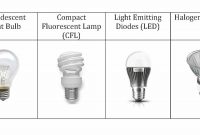 Light Bulb Survey Public Opinion regarding measurements 1512 X 641