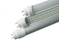 Light Fixtures 48 Fluorescent Light Fixture Led Replacement Bulbs with regard to proportions 1657 X 1184