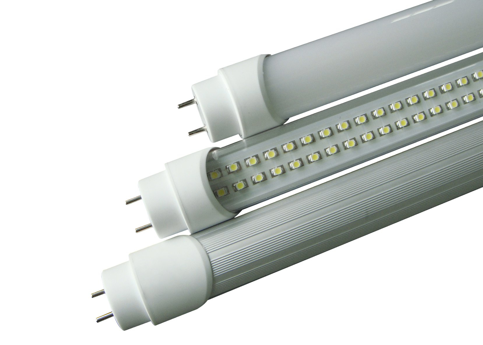 led bulbs for kitchen fluorescent lighting