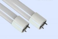 Light Fixtures T8 Fluorescent Bulbs Compact Fluorescent 4 Ft for dimensions 900 X 900