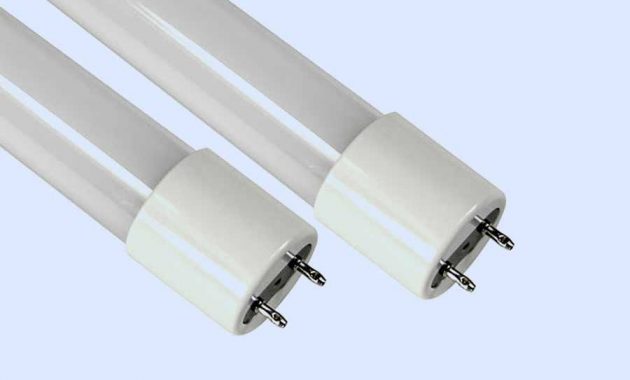 Light Fixtures T8 Fluorescent Bulbs Compact Fluorescent 4 Ft for dimensions 900 X 900