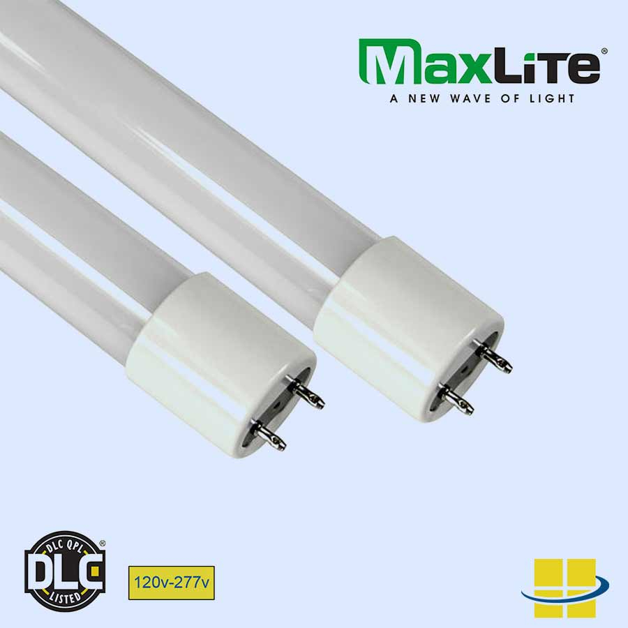 Light Fixtures T8 Fluorescent Bulbs Compact Fluorescent 4 Ft for dimensions 900 X 900