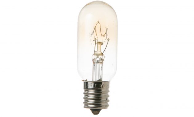 Lightbulbs Ge Appliances Parts regarding sizing 2400 X 2500