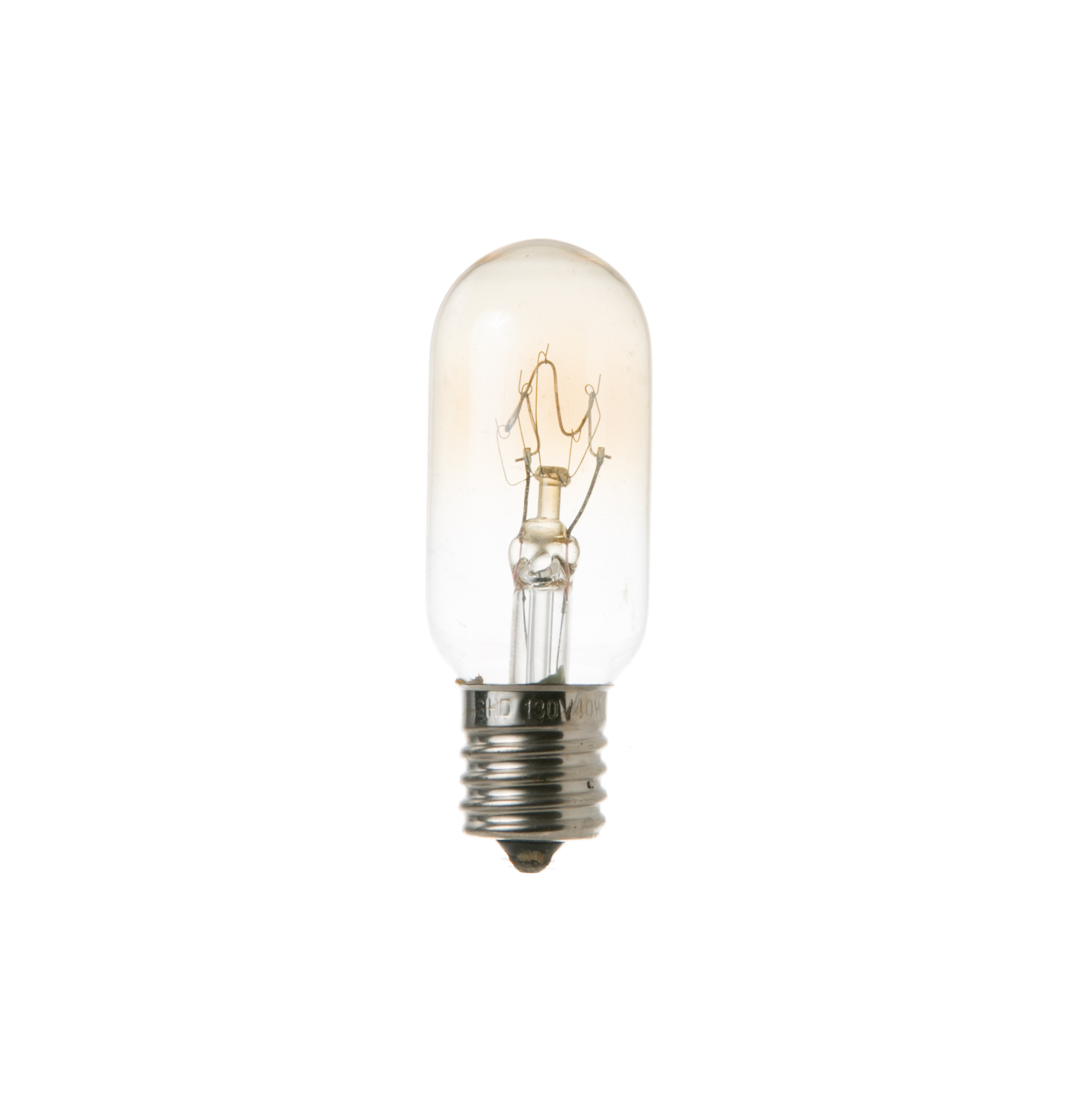 Lightbulbs Ge Appliances Parts regarding sizing 2400 X 2500