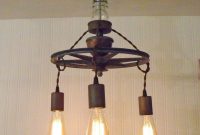 Lighting Light Hanging Bulbs Nz Lightbulb Vase Diy Outdoor Home within sizing 970 X 961