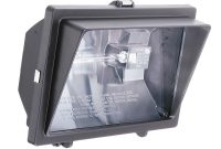 Lithonia Lighting 300 Watt Or 500 Watt Quartz Outdoor Halogen Bronze throughout sizing 1000 X 1000