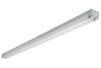 Lithonia Lighting 4 Ft T8 Fluorescent General Purpose Strip Light within sizing 1000 X 1000