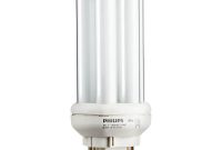 Lithonia Lighting 65w Equivalent T4 Triple Tube Compact Fluorescent inside size 1000 X 1000