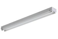 Lithonia Lighting C 2 40 120 Mbe 2inko 2 Light Flushmount Steel throughout dimensions 1000 X 1000