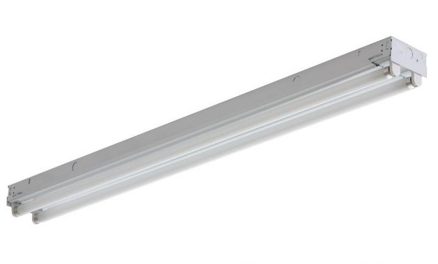 Lithonia Lighting C 2 40 120 Mbe 2inko 2 Light Flushmount Steel throughout dimensions 1000 X 1000