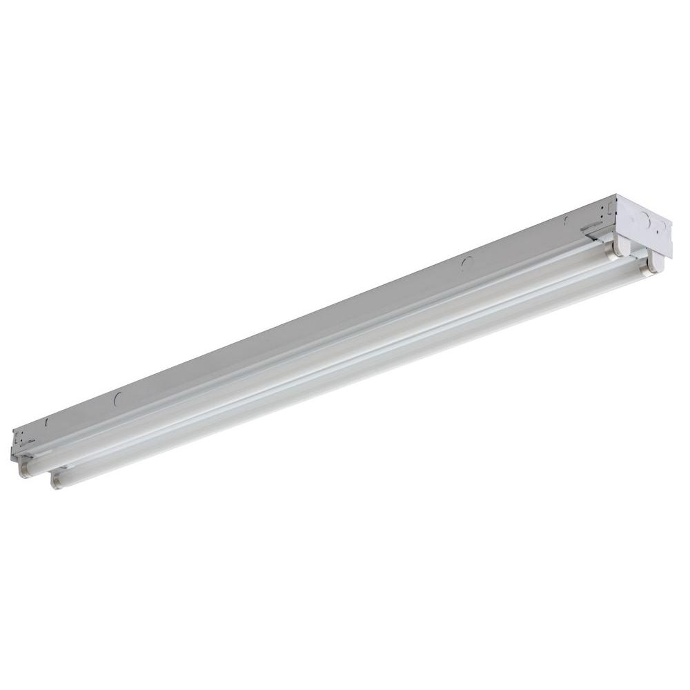 Lithonia Lighting C 2 40 120 Mbe 2inko 2 Light Flushmount Steel throughout dimensions 1000 X 1000