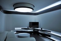 Livingroom Led Living Room Ceiling Lights Strip For Best Lighting for measurements 1200 X 829